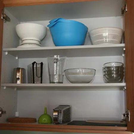 شاليه برجباخلي شقة *