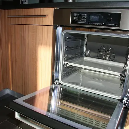 شاليه برجباخلي شقة جريندلوالد