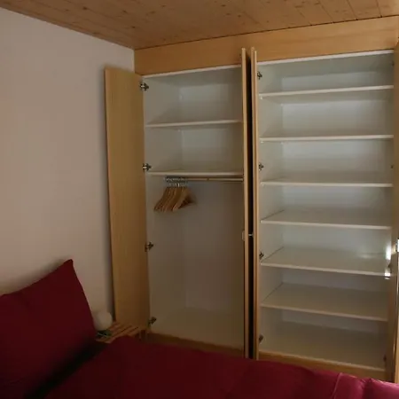 شاليه برجباخلي *