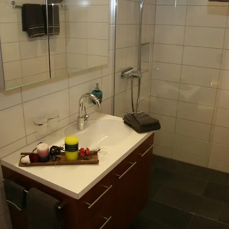 شاليه برجباخلي *